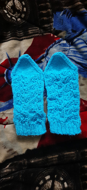 Merry Everything and a Happy Always Socks