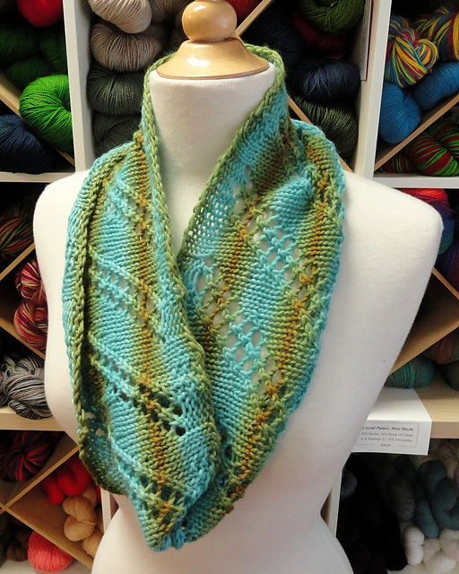 Ren Cowl