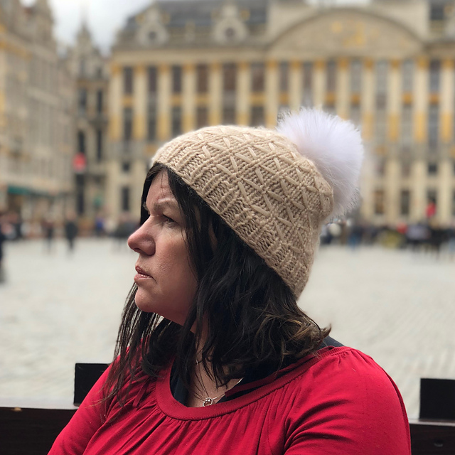 La Grande-Place