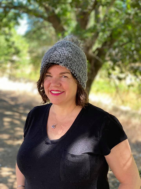 Fur-Everly