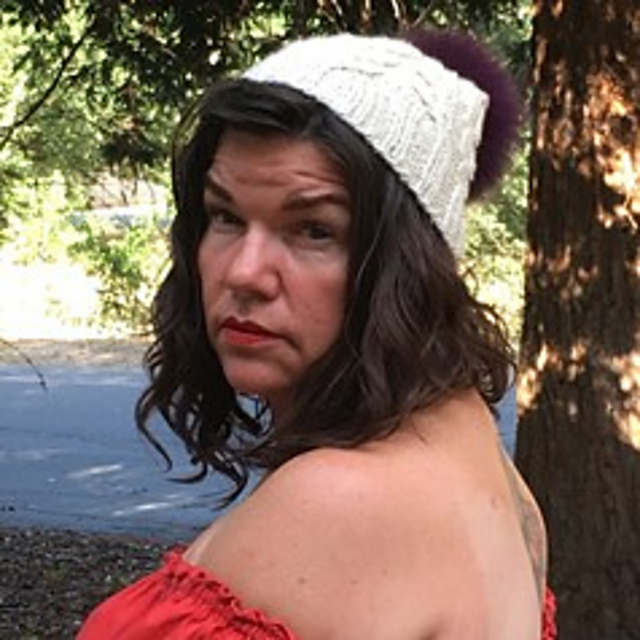 Dualite Hat