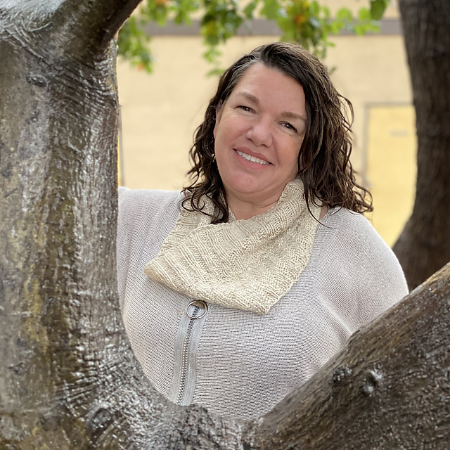 Escanaba Cowl