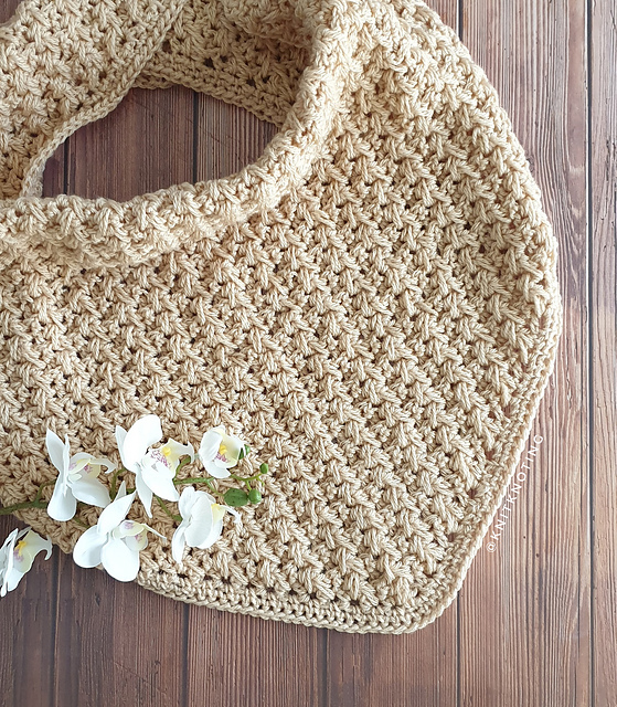 Star Crossed Scarf