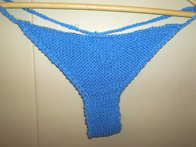 Y2K Wooly Willow Warmer