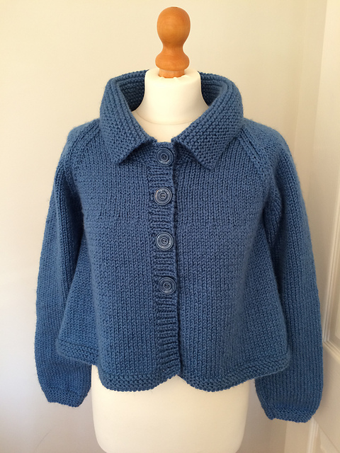 3255 Cardigans