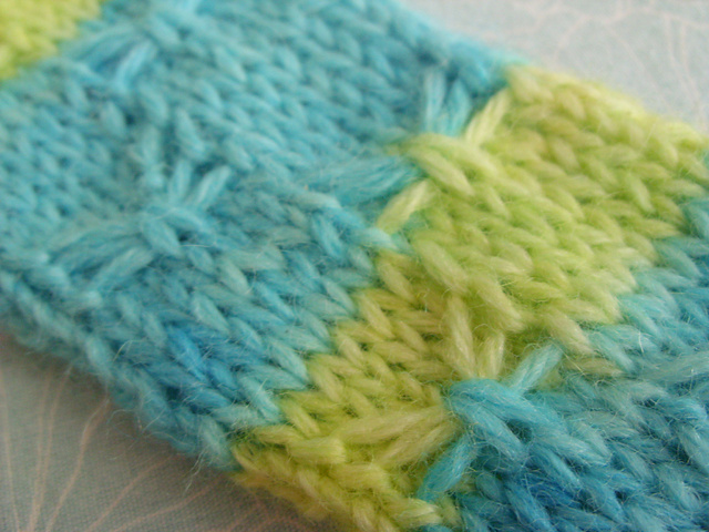 Marjorie Bookmark