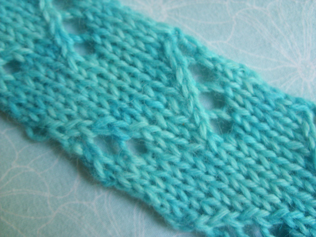 Sylvia Bookmark