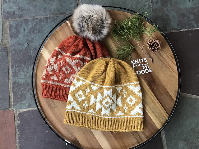 Elements