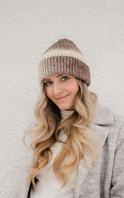 Thorncliff Toque