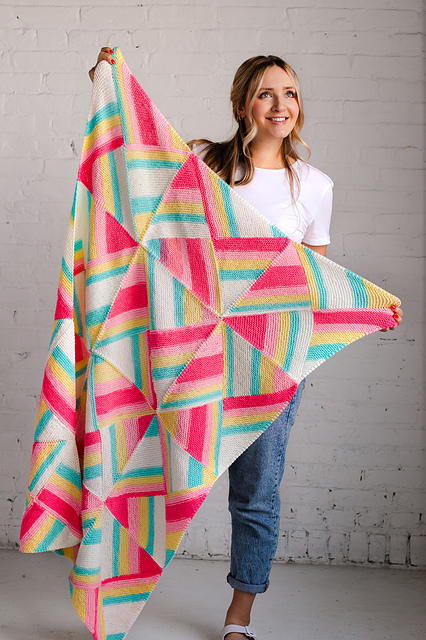 小物 THE NEWHOUSE COCONINO BLANKET 小物 THE NEWHOUSE COCONINO BLANKET 小物 THE NEWHOUSE