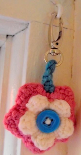 Ravelry: Designs by Sarah Reed