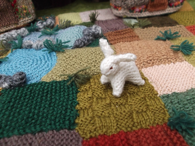 Hare