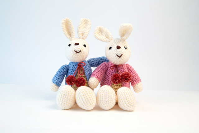Bunny