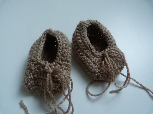 Ballerines