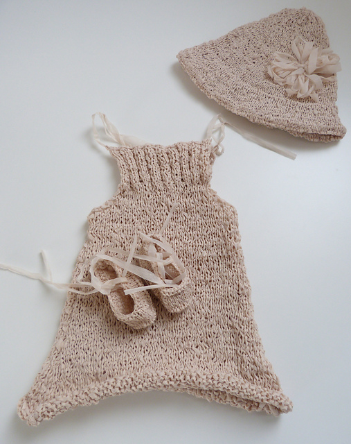 robe N° 048-T10-429