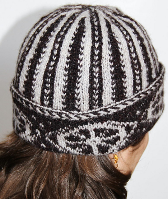 Hats: Protection and Fidelity