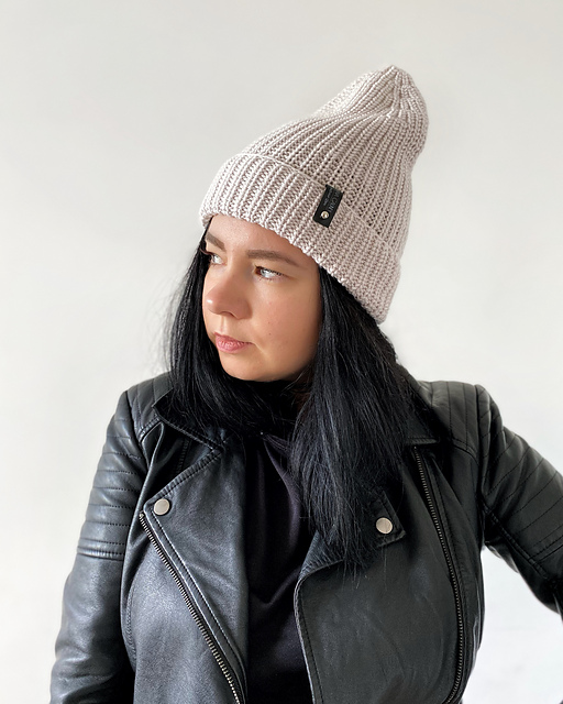 Brooklyn Hat