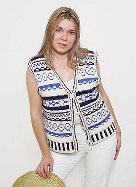 # 04 Modell 4