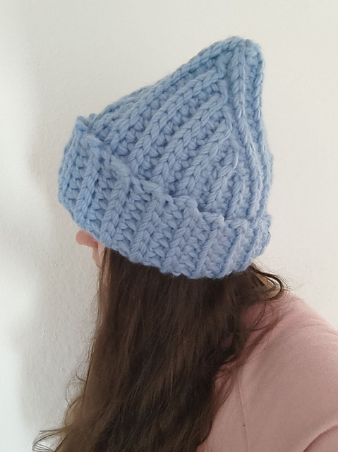 Cap | Hat