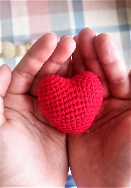 Heart