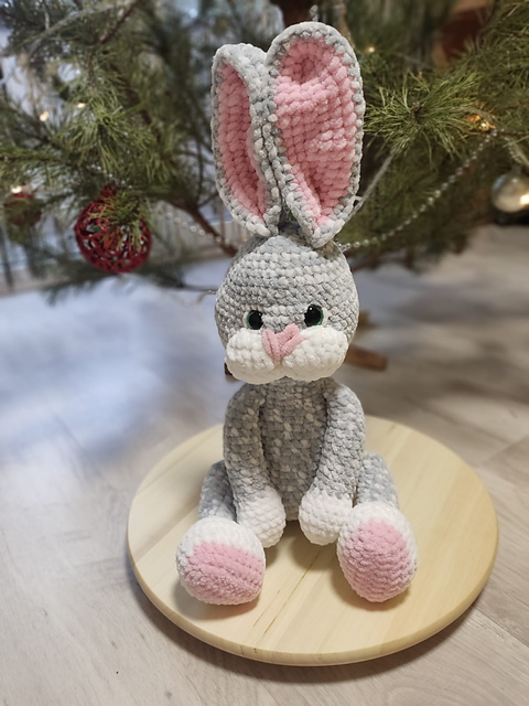 Bunny