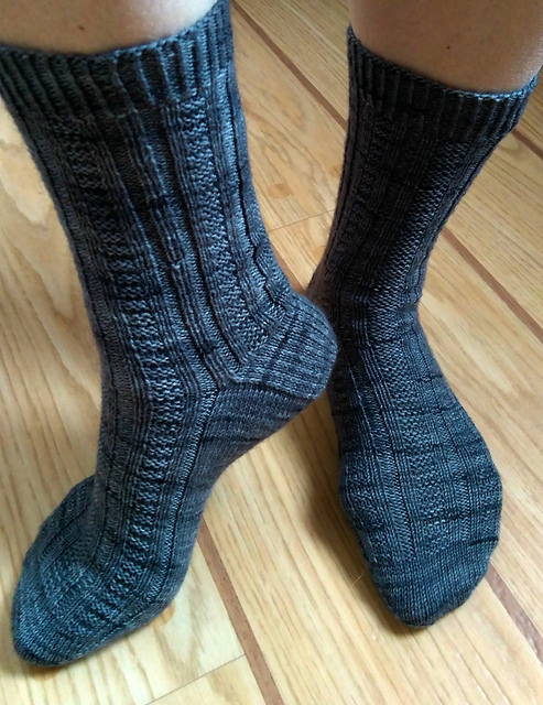 Per's Socks
