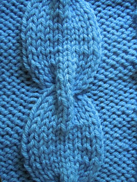 Cable with Bridge