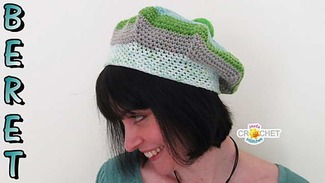 Beret