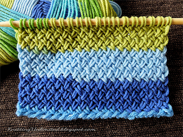 Criss-Cross