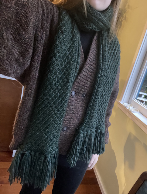 20220725_044828698_iOS_medium2