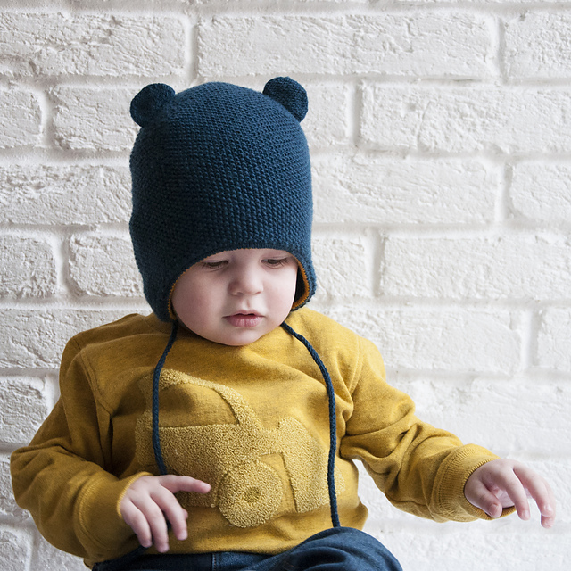 MISHKA Hat