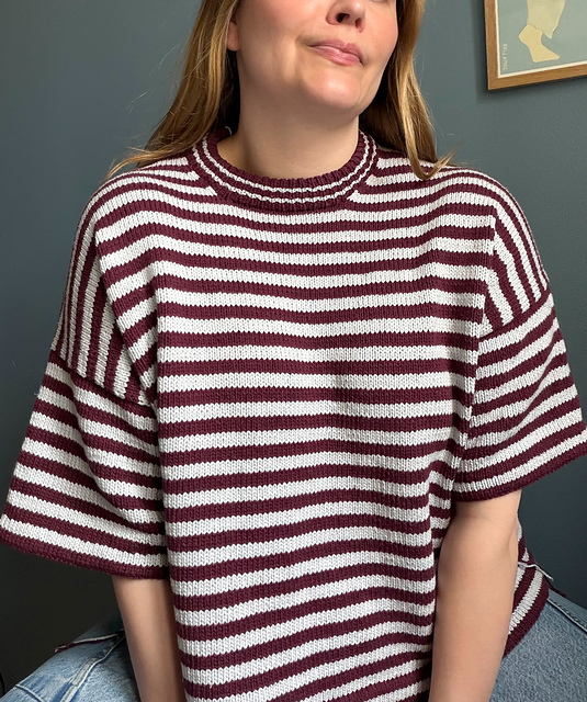 Noora Tee