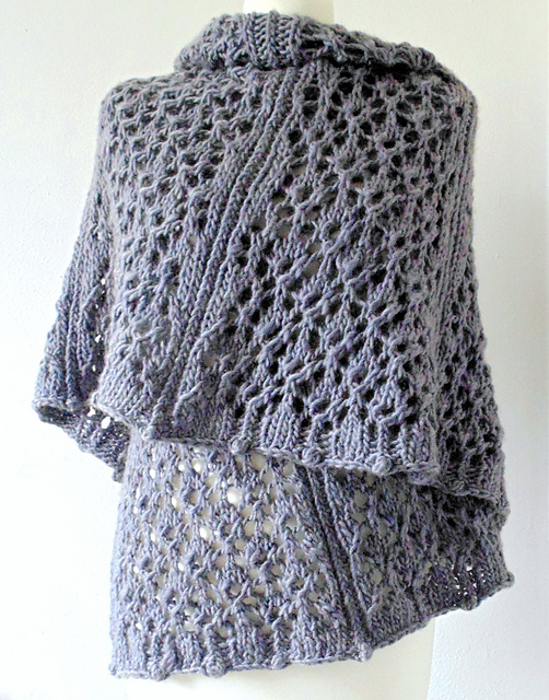 Filigree
