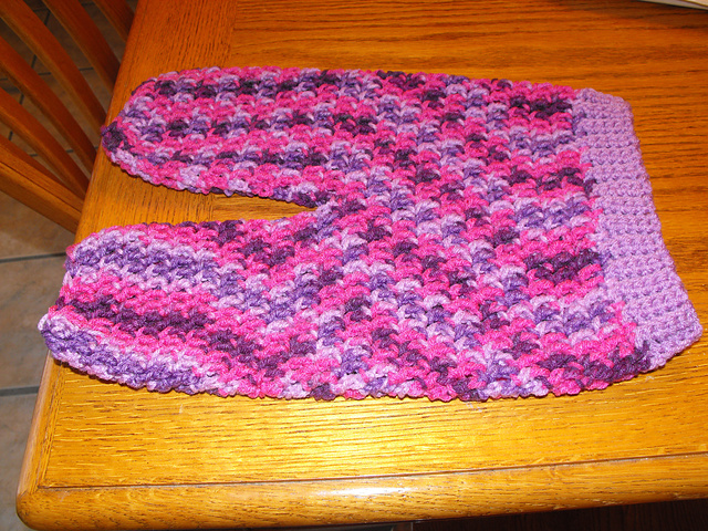 Drawstring Baby Pants