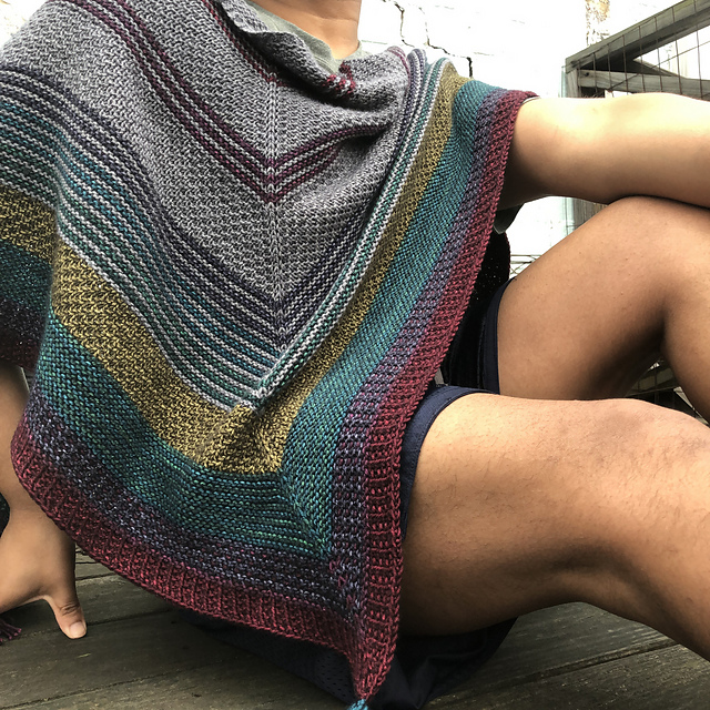 What's Your Rainbow