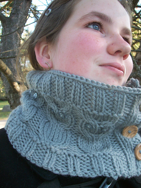 Owl McOwl
