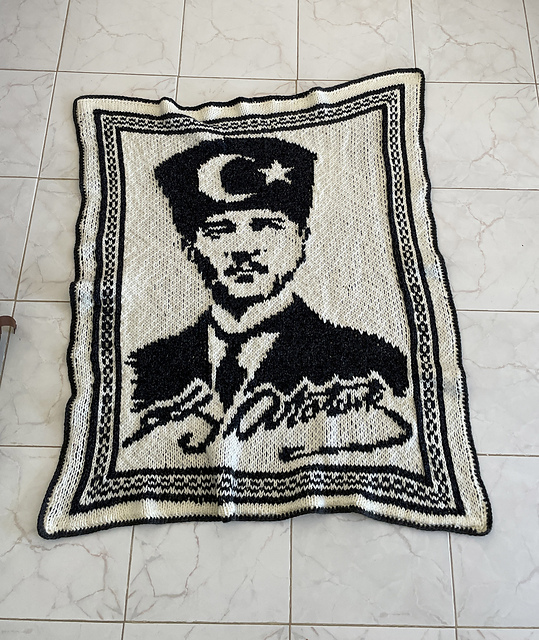 Atatürk