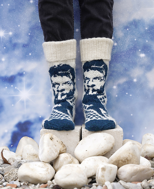 Space Oddity
