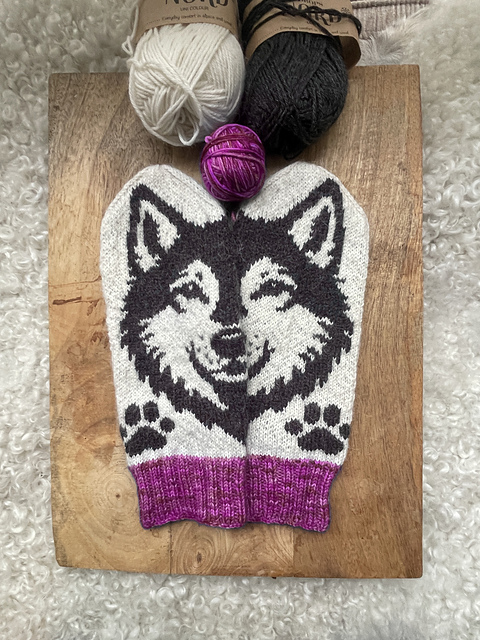 Husky