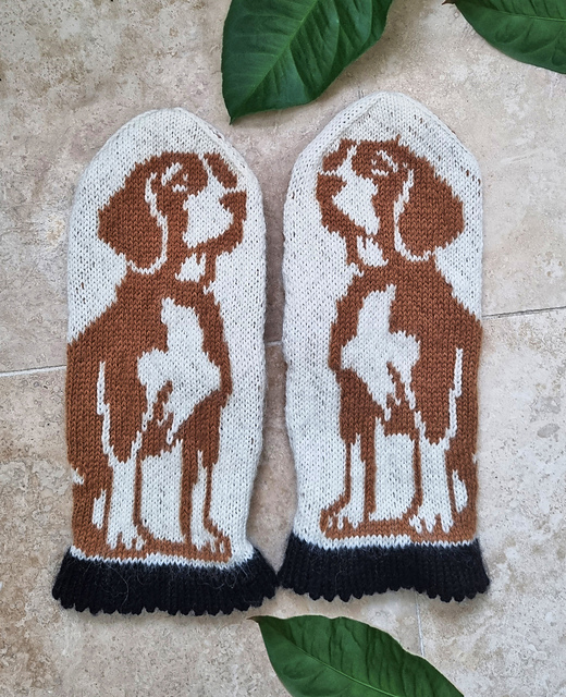 Beagle