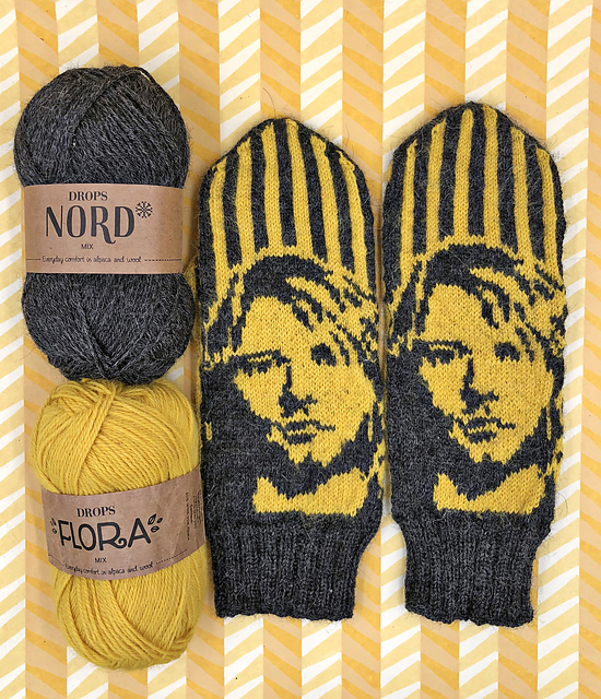 Nirvana