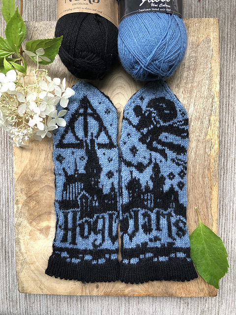 HP