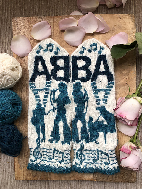 ABBA