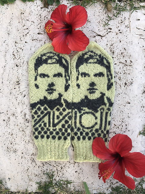 Avicii