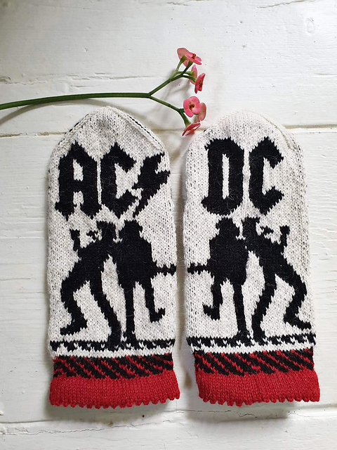 AC/DC
