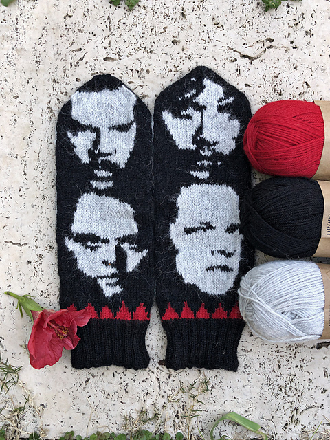 Metallica