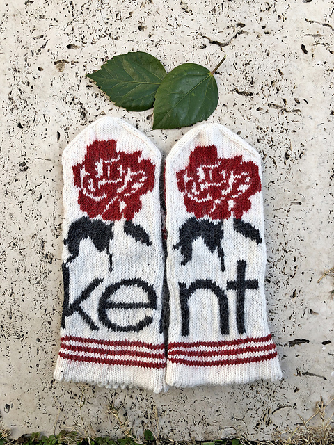 Kent