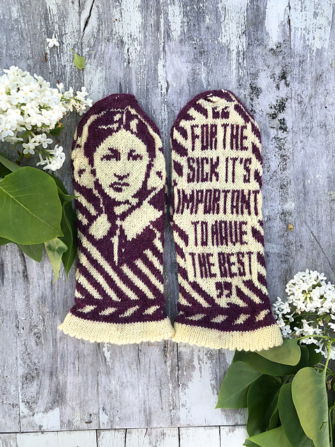 Florence Nightingale