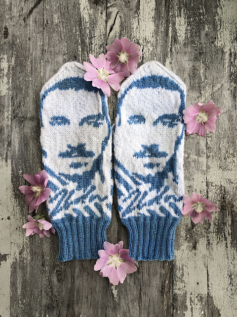 Zlatan