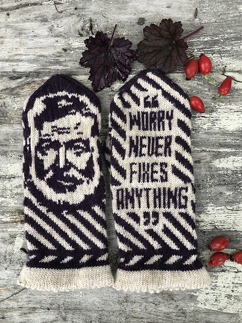 Ernest Hemingway